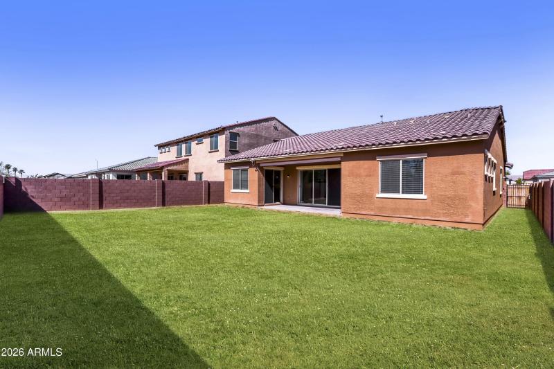 8723 W. Vista Ave - Print Quality - 059