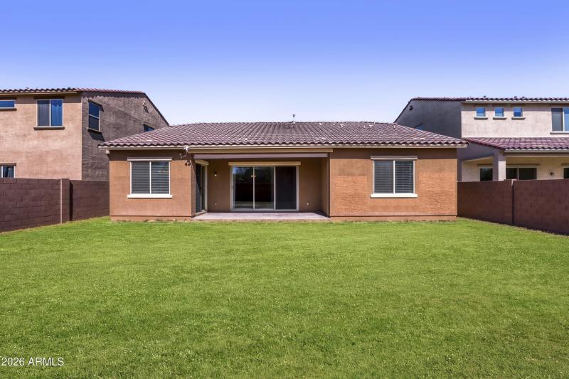 8723 W. Vista Ave - Print Quality - 060