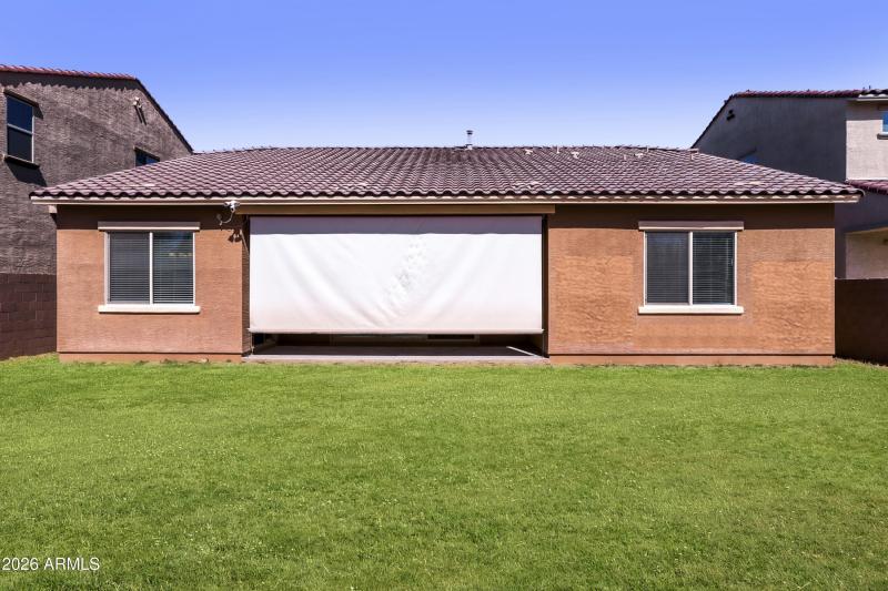 8723 W. Vista Ave - Print Quality - 061