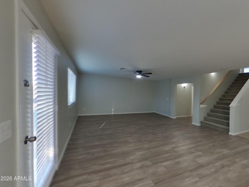 1_pc_6xSkeINQ5b_o57A2a7qRP_other_room_FS