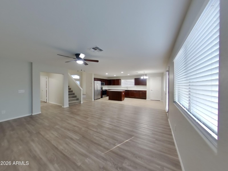 2_pc_FS9Dq6KsF0_bpd5QW0MSl_layout_0