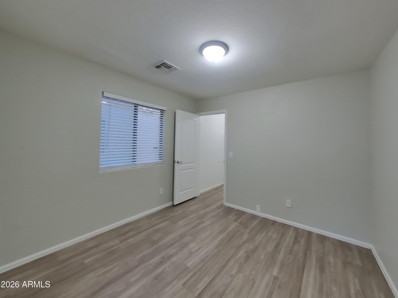 9_pc_UnP8EPdixg_wjq3lkRjNt_layout_0