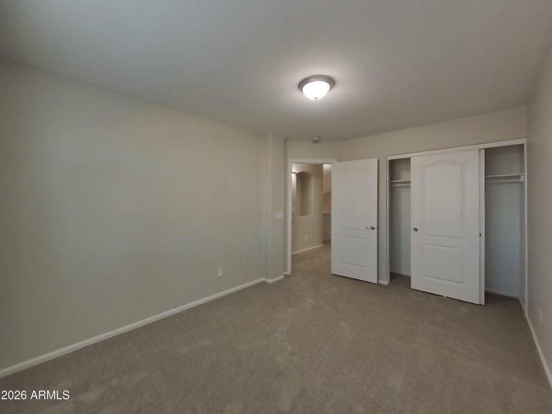 10_pc_syzDufwTKT_gSq0qRgCV8_layout_0