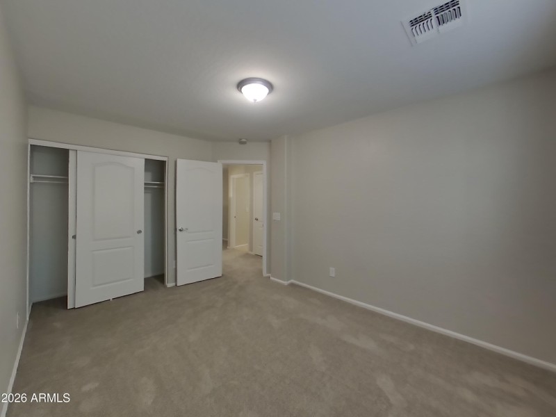 11_pc_Y0taME2Mbh_o9O1fg8LeK_layout_0