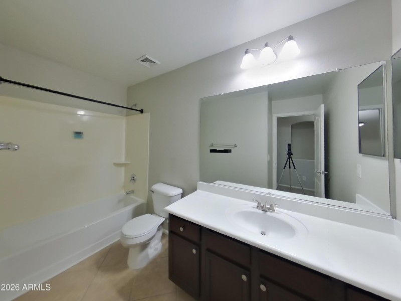 14_pc_OjT6tmOTyk_yTpbUAeZ8x_layout_0