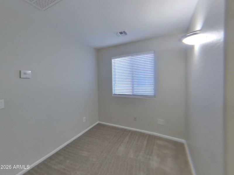 16_pc_SSRdiJ8gAR_BNizXgYJ9E_layout_1