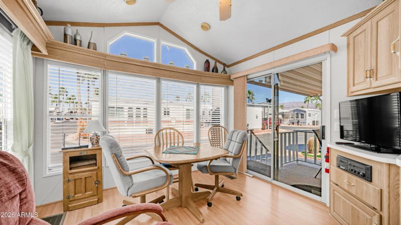 3710 S Goldfield Rd Lot 4 (1)