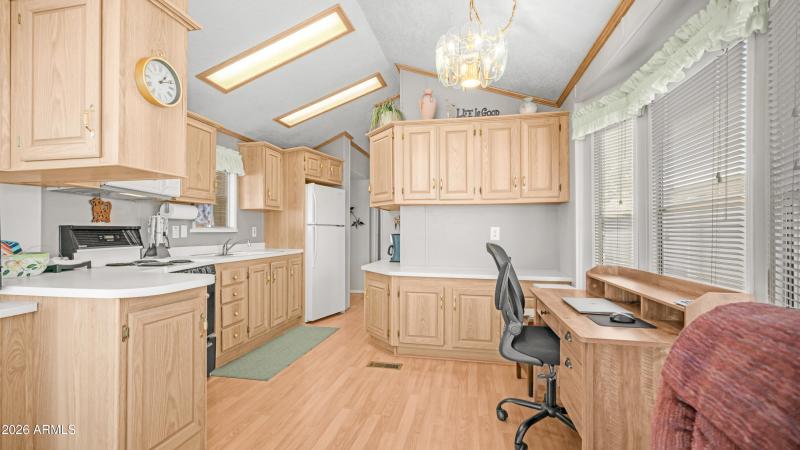 3710 S Goldfield Rd Lot 4 (4)