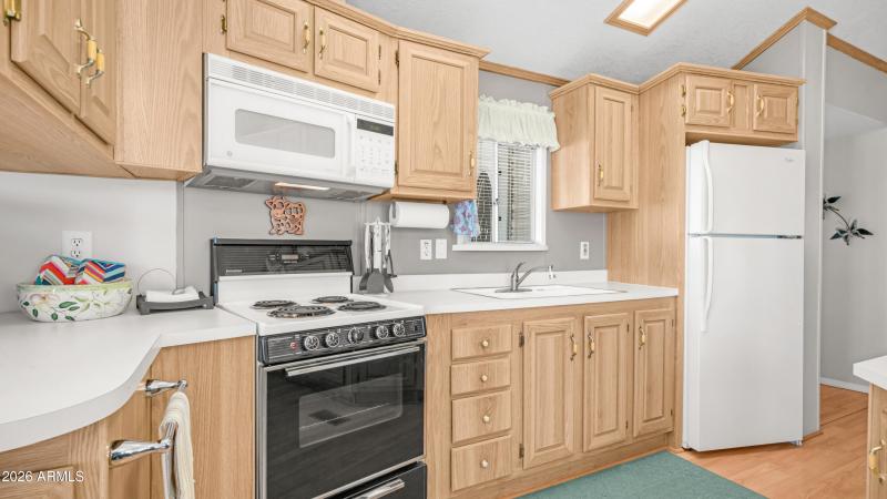 3710 S Goldfield Rd Lot 4 (5)