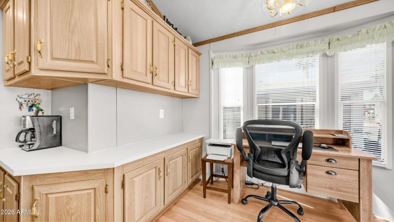 3710 S Goldfield Rd Lot 4 (6)