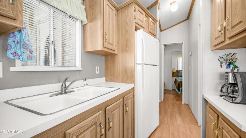 3710 S Goldfield Rd Lot 4 (7)