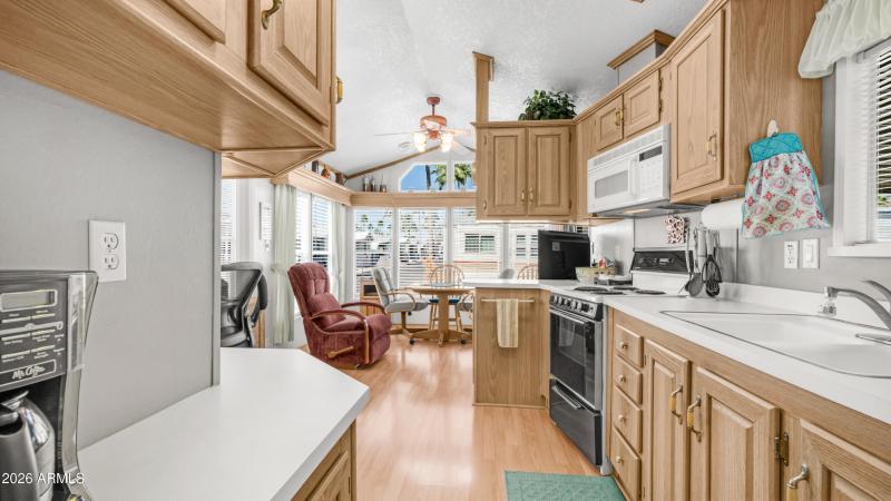 3710 S Goldfield Rd Lot 4 (8)