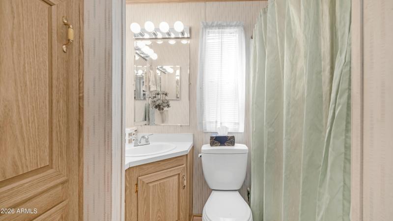 3710 S Goldfield Rd Lot 4 (9)