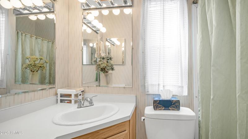 3710 S Goldfield Rd Lot 4 (10)