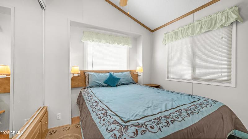 3710 S Goldfield Rd Lot 4 (11)