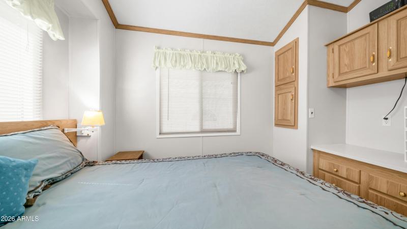 3710 S Goldfield Rd Lot 4 (12)