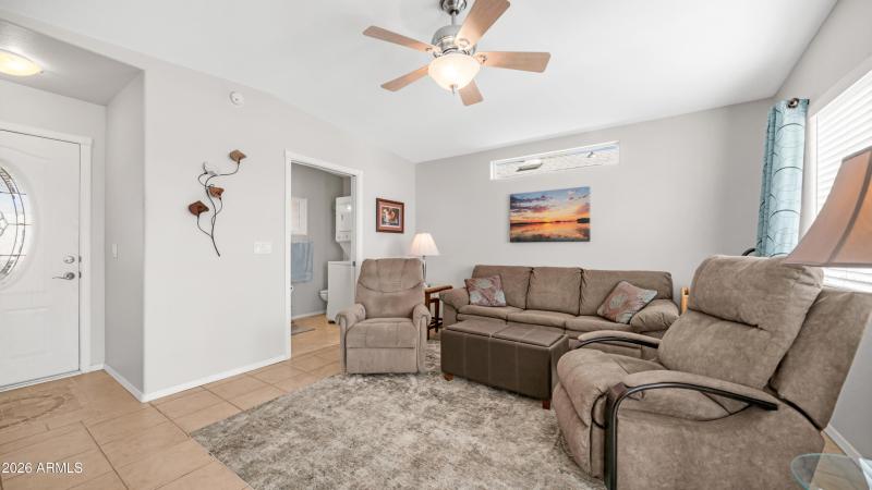 3710 S Goldfield Rd Lot 4 (14)