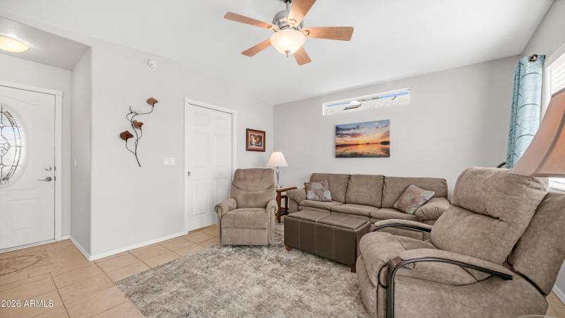 3710 S Goldfield Rd Lot 4 (15)