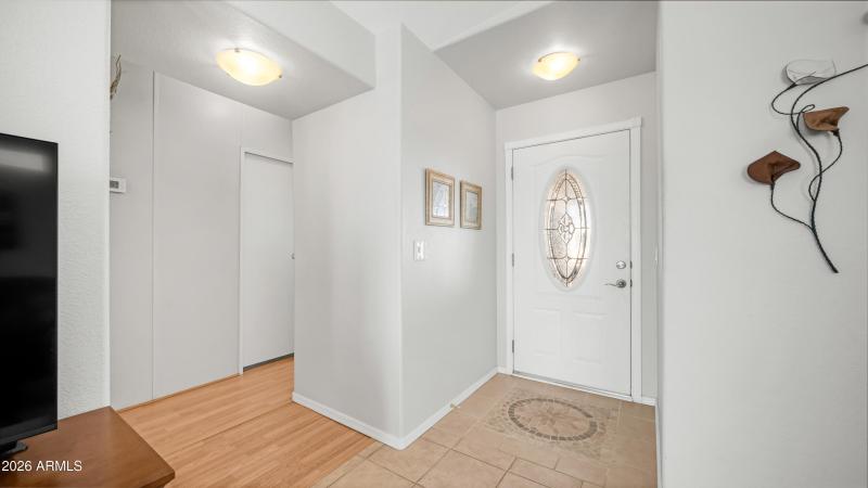 3710 S Goldfield Rd Lot 4 (16)