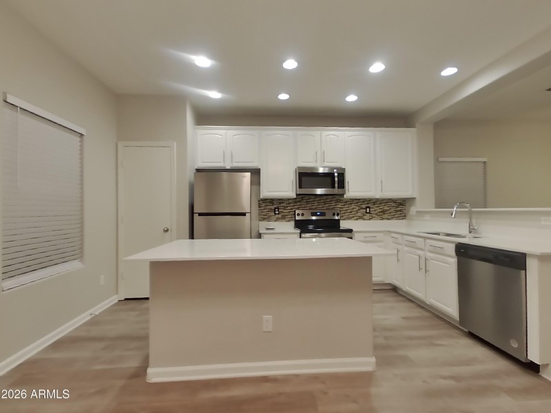 4_pc_NO6lEpqJlO_62EDHaJopR_other_room_1Q