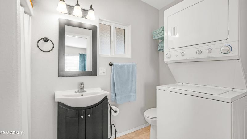 3710 S Goldfield Rd Lot 4 (17)