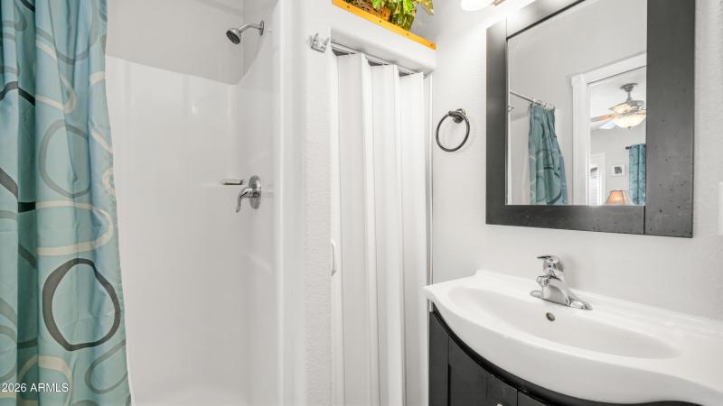 3710 S Goldfield Rd Lot 4 (18)