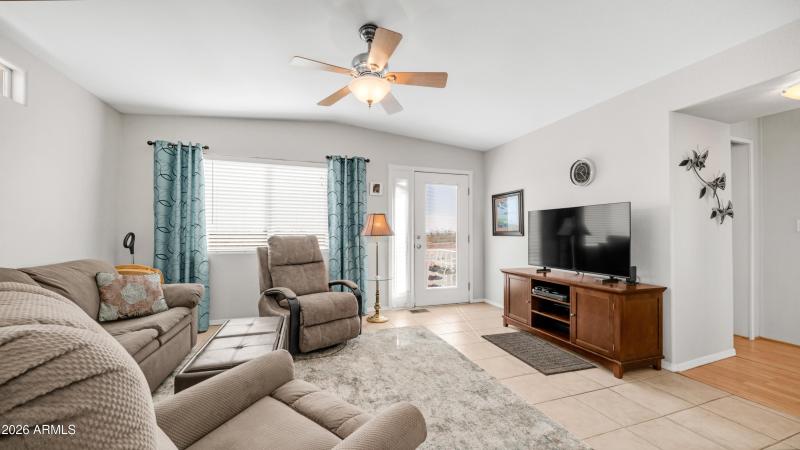 3710 S Goldfield Rd Lot 4 (19)