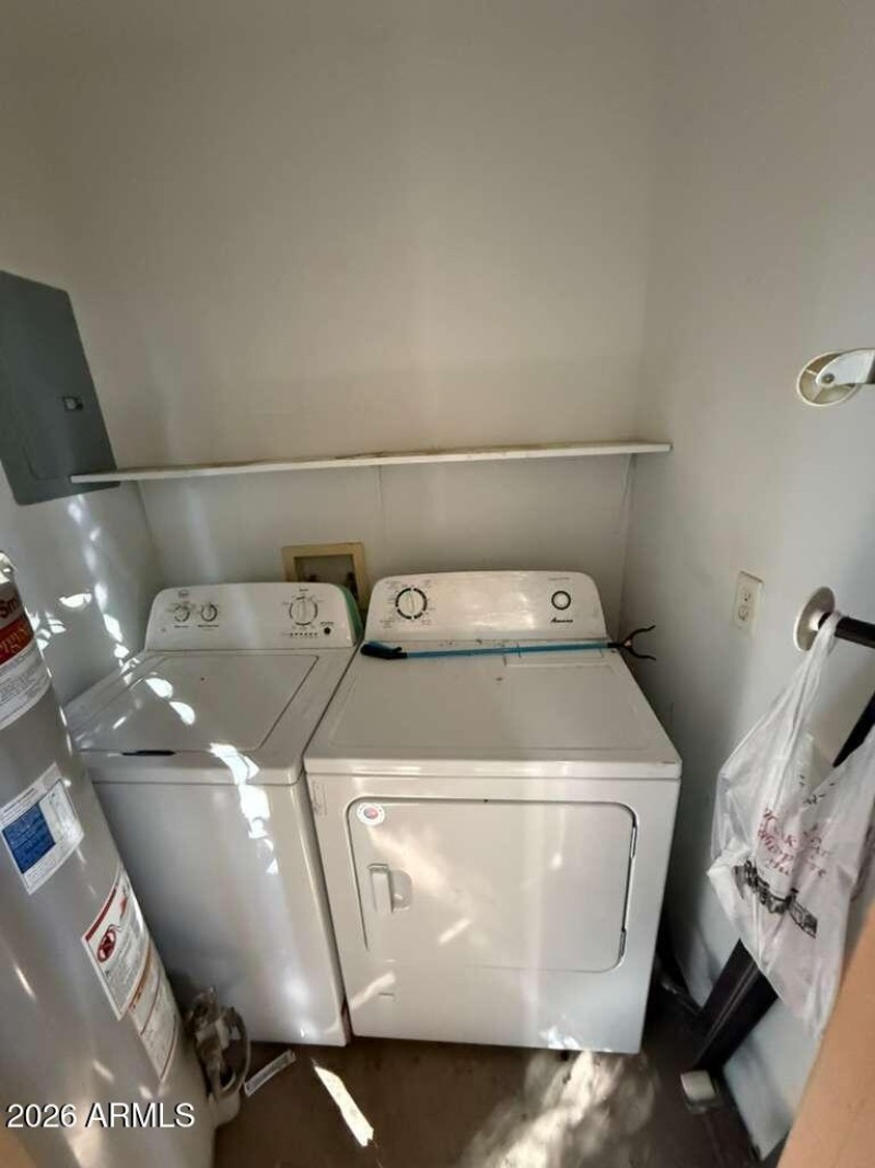 WhatsApp Image 2026-02-09 at 9.59.03 AM