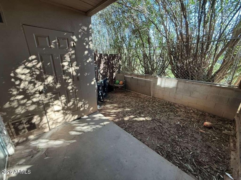 WhatsApp Image 2026-02-09 at 9.59.05 AM