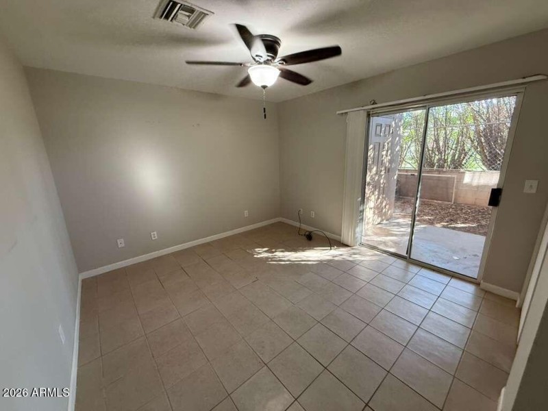 WhatsApp Image 2026-02-09 at 9.59.15 AM