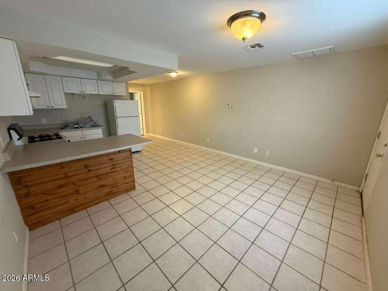 WhatsApp Image 2026-02-09 at 9.59.32 AM