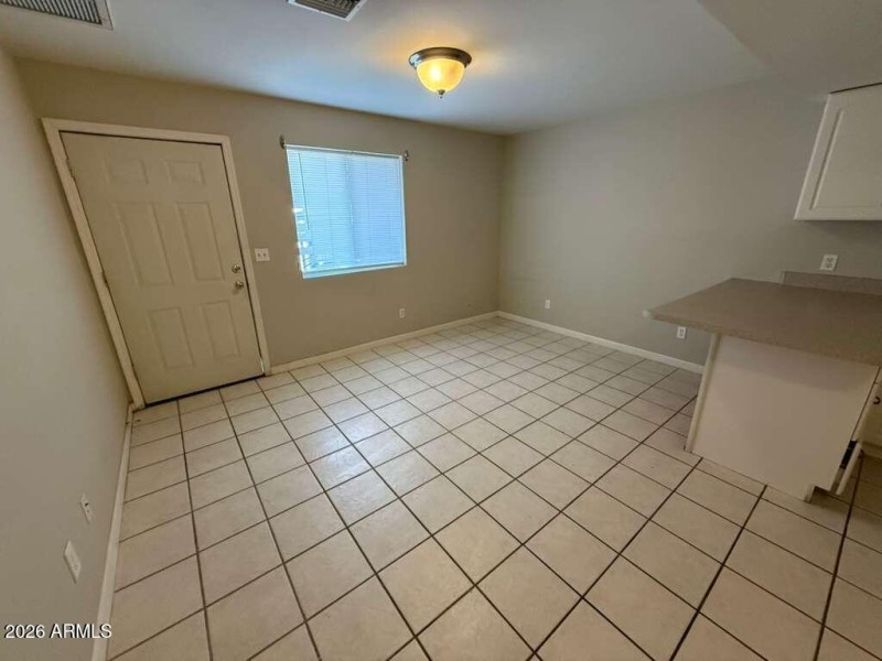 WhatsApp Image 2026-02-09 at 9.59.32 AM