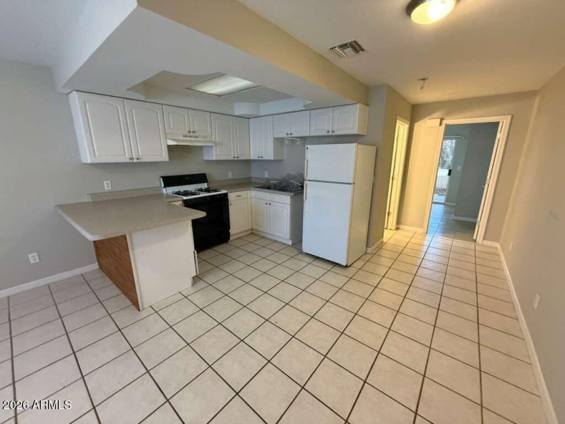 WhatsApp Image 2026-02-09 at 9.59.32 AM