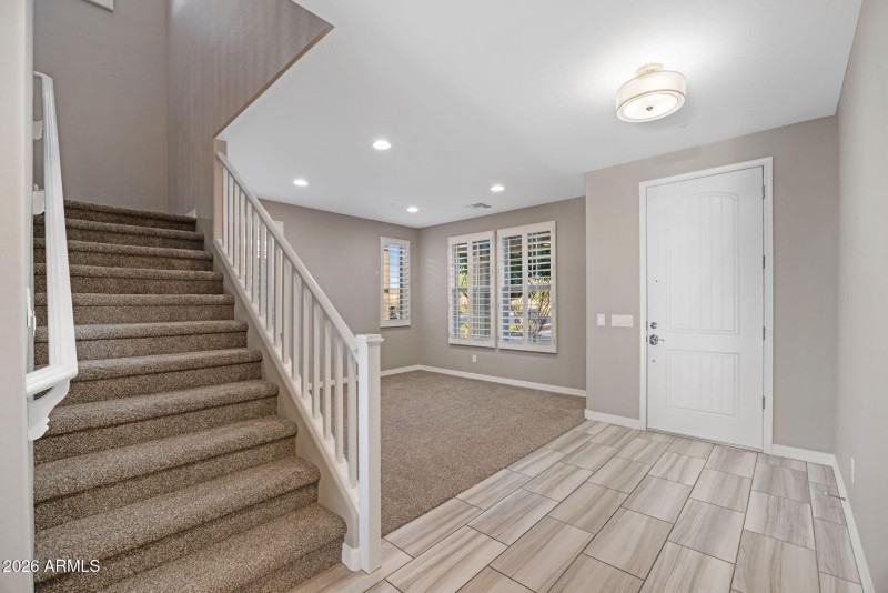 19-web-or-mls-32388-n-129th-dr