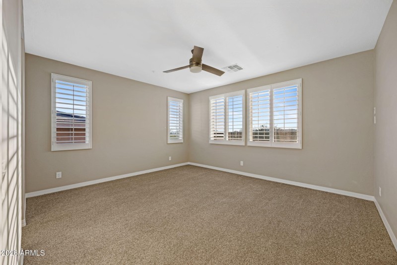 22-web-or-mls-32388-n-129th-dr