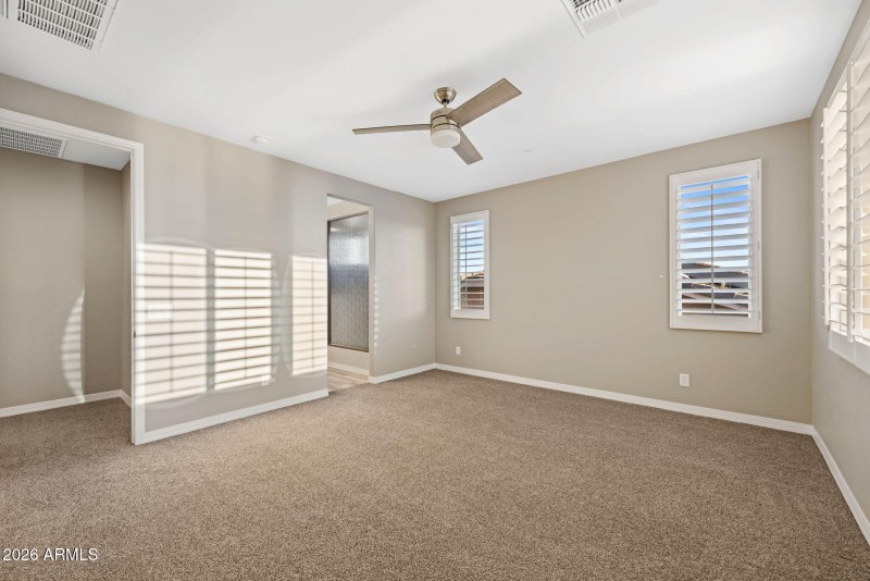 23-web-or-mls-32388-n-129th-dr