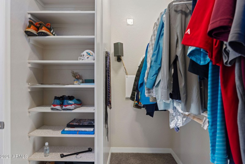 28-web-or-mls-32388-n-129th-dr