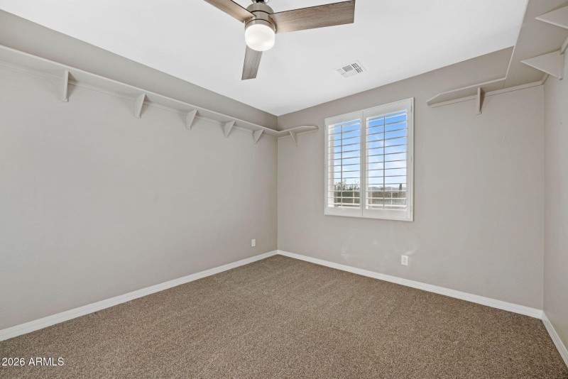 32-web-or-mls-32388-n-129th-dr