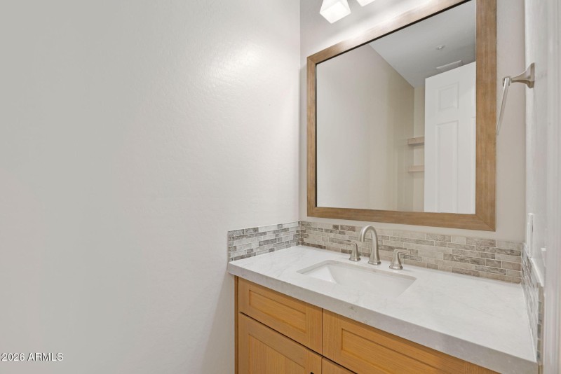 40-web-or-mls-32388-n-129th-dr