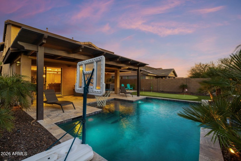 55-web-or-mls-32388-n-129th-dr