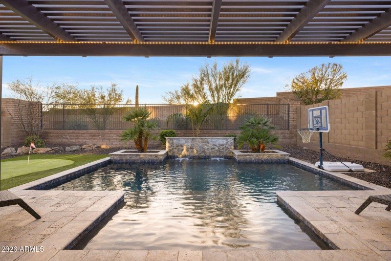 42-web-or-mls-32388-n-129th-dr