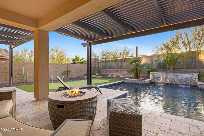 48-web-or-mls-32388-n-129th-dr