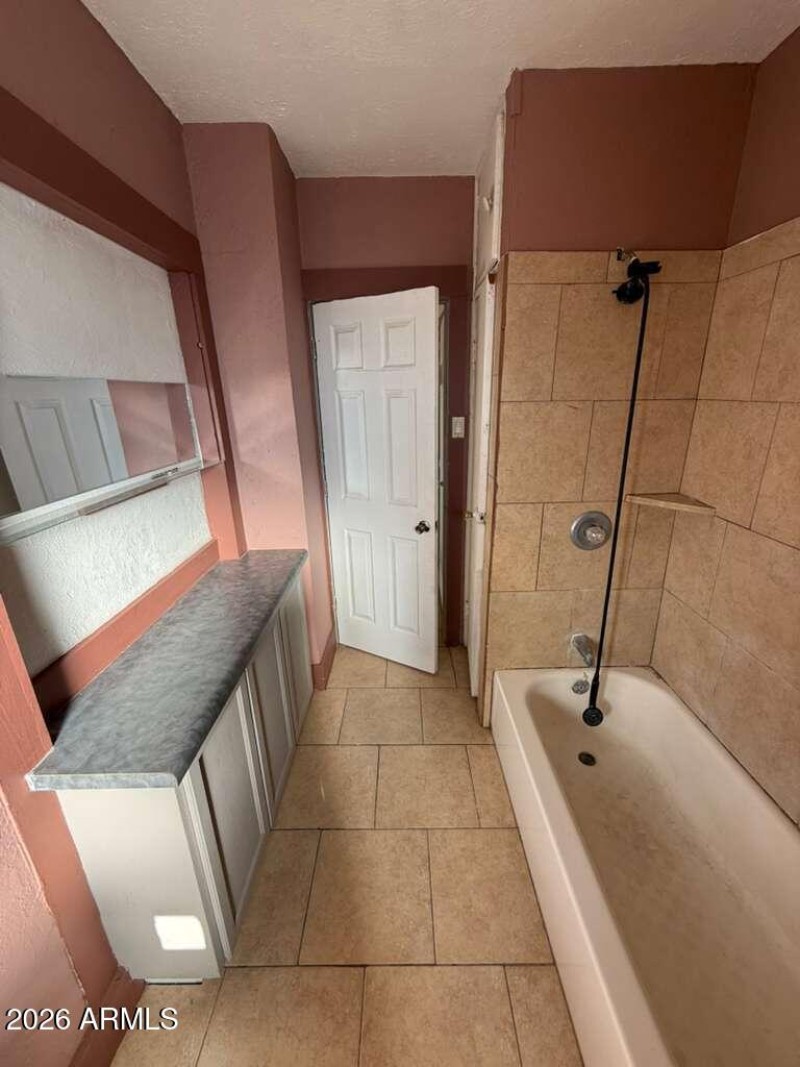 WhatsApp Image 2026-03-03 at 9.25.58 AM