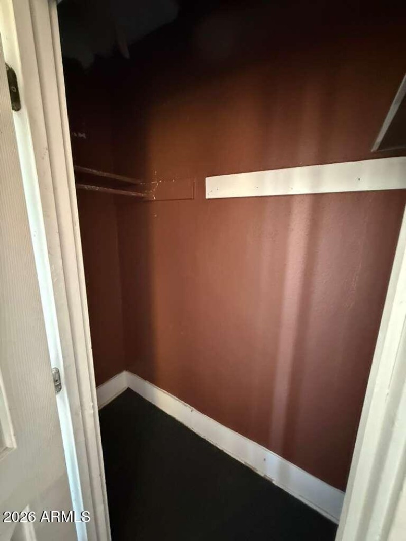 WhatsApp Image 2026-03-03 at 9.25.59 AM