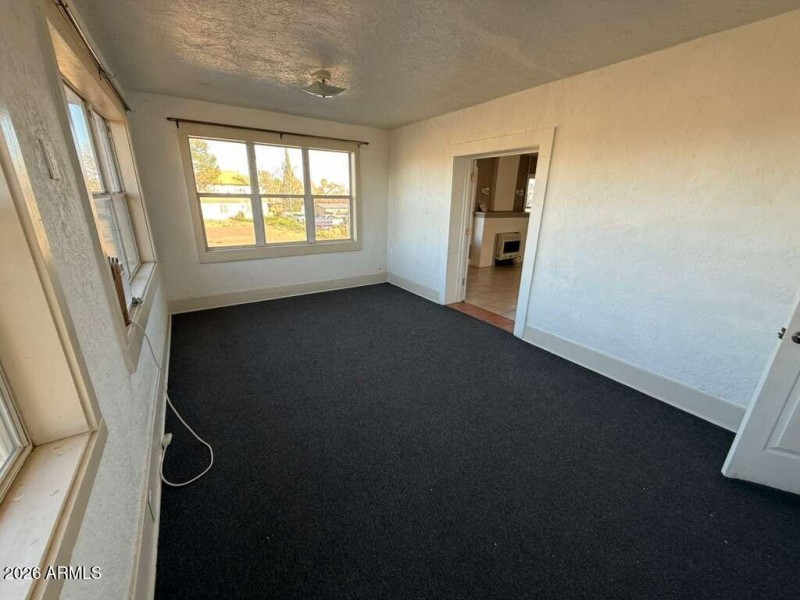 WhatsApp Image 2026-03-03 at 9.26.01 AM