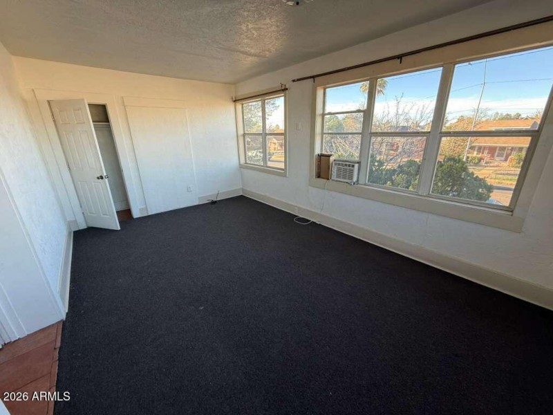 WhatsApp Image 2026-03-03 at 9.26.01 AM