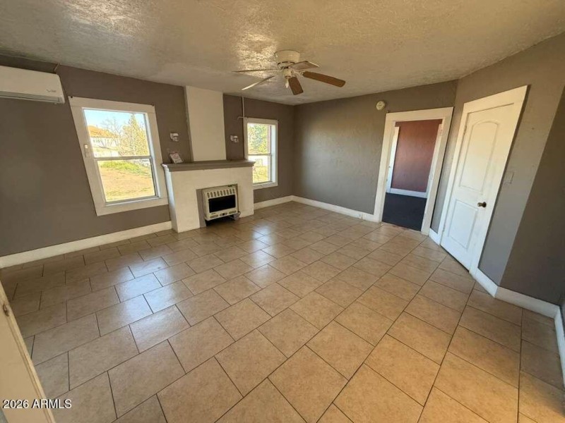 WhatsApp Image 2026-03-03 at 9.26.02 AM