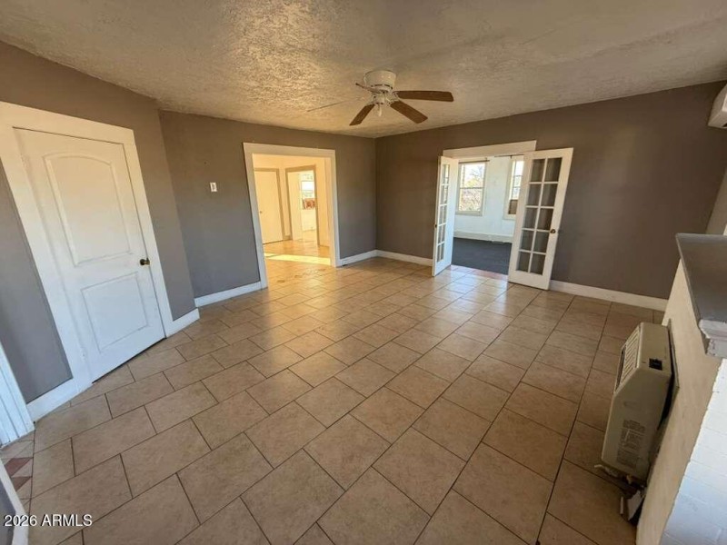 WhatsApp Image 2026-03-03 at 9.26.02 AM