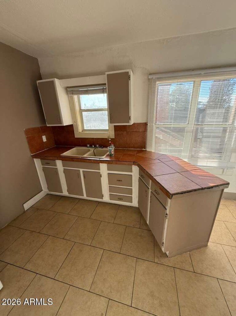 WhatsApp Image 2026-03-03 at 9.26.06 AM