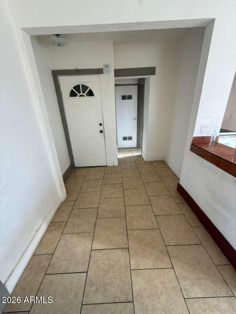 WhatsApp Image 2026-03-03 at 9.26.09 AM